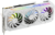 ASUS RTX3090 - ROG-STRIX-RTX3090-O24G-WHITE
