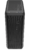 SilentiumPC - Ventum VT4V TG - Fekete - SPC293