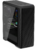 SilentiumPC - Ventum VT4V TG - Fekete - SPC293