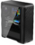 SilentiumPC - Ventum VT4V TG - Fekete - SPC293