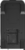 SilentiumPC - Ventum VT4V TG - Fekete - SPC293