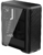 SilentiumPC - Ventum VT4V TG - Fekete - SPC293