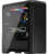 SilentiumPC - Ventum VT4V TG - Fekete - SPC293