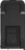 SilentiumPC - Ventum VT4V TG - Fekete - SPC293