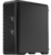 SilentiumPC - Ventum VT4V TG - Fekete - SPC293