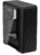 SilentiumPC - Ventum VT4V TG - Fekete - SPC293