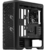 SilentiumPC - Ventum VT4V TG - Fekete - SPC293