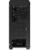 SilentiumPC - Ventum VT4V TG - Fekete - SPC293