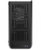 SilentiumPC - Ventum VT4V TG - Fekete - SPC293