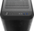 SilentiumPC - Ventum VT4V TG - Fekete - SPC293