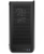 SilentiumPC - Ventum VT4V TG - Fekete - SPC293