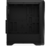SilentiumPC - Ventum VT4V TG - Fekete - SPC293