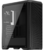 SilentiumPC - Ventum VT4V TG - Fekete - SPC293