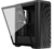 SilentiumPC - Ventum VT4V TG - Fekete - SPC293