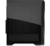 SilentiumPC - Ventum VT4V TG - Fekete - SPC293