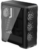 SilentiumPC - Ventum VT4V EVO TG ARGB - Fekete - SPC294