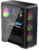 SilentiumPC - Ventum VT4V EVO TG ARGB - Fekete - SPC294