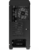 SilentiumPC - Ventum VT4V EVO TG ARGB - Fekete - SPC294