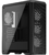 SilentiumPC - Ventum VT4V EVO TG ARGB - Fekete - SPC294