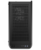 SilentiumPC - Ventum VT4V EVO TG ARGB - Fekete - SPC294