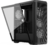 SilentiumPC - Ventum VT4V EVO TG ARGB - Fekete - SPC294