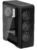 SilentiumPC - Ventum VT4V EVO TG ARGB - Fekete - SPC294