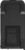 SilentiumPC - Ventum VT4V EVO TG ARGB - Fekete - SPC294