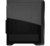 SilentiumPC - Ventum VT4V EVO TG ARGB - Fekete - SPC294