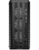 SilentiumPC - Ventum VT4V EVO TG ARGB - Fekete - SPC294