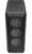 SilentiumPC - Ventum VT4V EVO TG ARGB - Fekete - SPC294