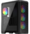 SilentiumPC - Ventum VT4V EVO TG ARGB - Fekete - SPC294