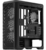 SilentiumPC - Ventum VT4V EVO TG ARGB - Fekete - SPC294