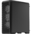 SilentiumPC - Ventum VT4V EVO TG ARGB - Fekete - SPC294