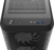 SilentiumPC - Ventum VT4V EVO TG ARGB - Fekete - SPC294