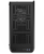 SilentiumPC - Ventum VT4V EVO TG ARGB - Fekete - SPC294