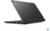 LENOVO - ThinkPad E15-2 ITU T - 20TD001CHV