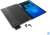 LENOVO - ThinkPad E15-2 ITU T - 20TD001CHV