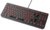 SPC Gear - GK630K Tournament(HU) gamer billentyűzet - Kalih Red - SPG076