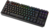 SPC Gear - GK630K Tournament(HU) gamer billentyűzet - Kalih Red - SPG076