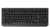 SPC Gear - GK630K Tournament(HU) gamer billentyűzet - Kalih Red - SPG076