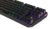 SPC Gear - GK630K Tournament(HU) gamer billentyűzet - Kalih Red - SPG076