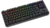 SPC Gear - GK630K Tournament(HU) gamer billentyűzet - Kalih Red - SPG076