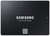 Samsung - 870 EVO 1TB - MZ-77E1T0B/EU