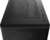 SilentiumPC - Ventum VT2 EVO TG ARGB - Fekete - SPC291