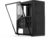 SilentiumPC - Ventum VT2 EVO TG ARGB - Fekete - SPC291