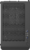 SilentiumPC - Ventum VT2 EVO TG ARGB - Fekete - SPC291