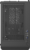 SilentiumPC - Ventum VT2 EVO TG ARGB - Fekete - SPC291