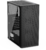 SilentiumPC - Ventum VT2 EVO TG ARGB - Fekete - SPC291