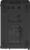 SilentiumPC - Ventum VT2 EVO TG ARGB - Fekete - SPC291