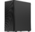 SilentiumPC - Ventum VT2 EVO TG ARGB - Fekete - SPC291